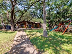 6930 County Road 569 - Photo 26