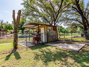6930 County Road 569 - Photo 27
