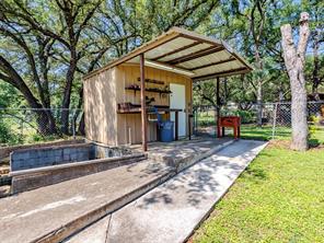 6930 County Road 569 - Photo 28