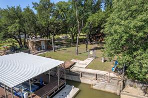 6930 County Road 569 - Photo 29