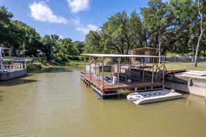 6930 County Road 569 - Photo 3