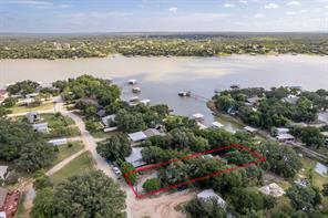 6930 County Road 569 - Photo 30