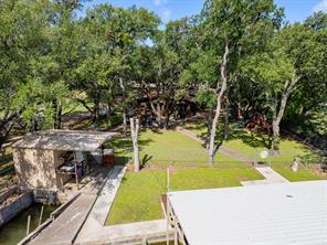 6930 County Road 569 - Photo 31