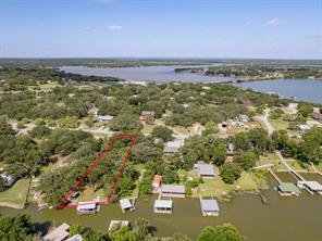 6930 County Road 569 - Photo 32