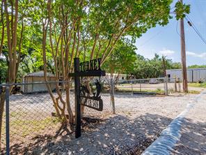 6930 County Road 569 - Photo 33