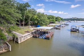 6930 County Road 569 - Photo 4