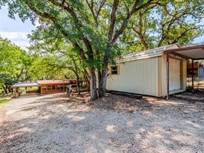 6930 County Road 569 - Photo 5