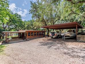 6930 County Road 569 - Photo 6