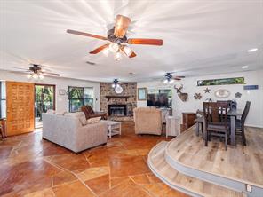 6930 County Road 569 - Photo 7