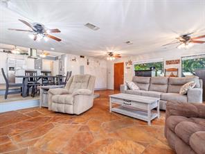 6930 County Road 569 - Photo 9