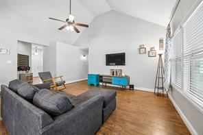 1608 Black Willow Trail - Photo 1