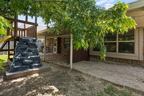 1608 Black Willow Trail - Photo 10