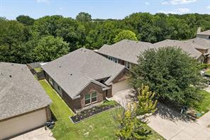 1608 Black Willow Trail - Photo 11