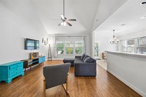 1608 Black Willow Trail - Photo 12