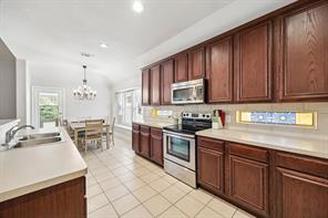 1608 Black Willow Trail - Photo 13