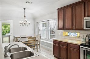 1608 Black Willow Trail - Photo 14