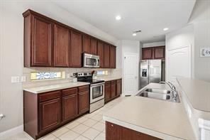 1608 Black Willow Trail - Photo 15