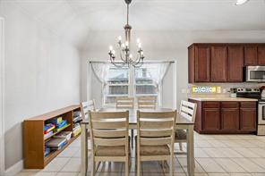 1608 Black Willow Trail - Photo 17