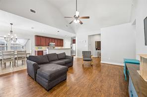 1608 Black Willow Trail - Photo 19