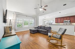 1608 Black Willow Trail - Photo 20