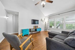1608 Black Willow Trail - Photo 22