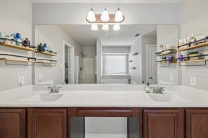 1608 Black Willow Trail - Photo 23