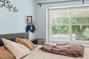 1608 Black Willow Trail - Photo 24
