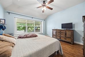 1608 Black Willow Trail - Photo 25