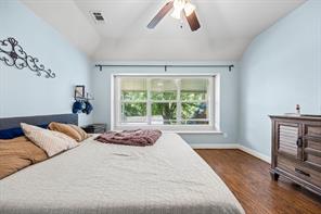 1608 Black Willow Trail - Photo 26