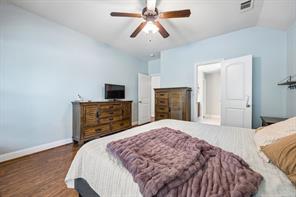 1608 Black Willow Trail - Photo 27