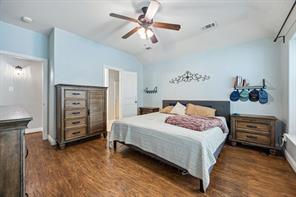1608 Black Willow Trail - Photo 28