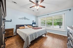 1608 Black Willow Trail - Photo 29