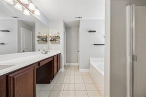1608 Black Willow Trail - Photo 3