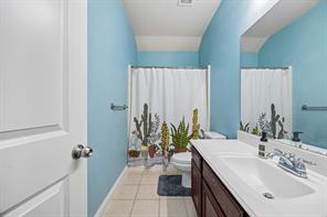 1608 Black Willow Trail - Photo 30