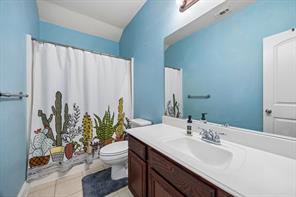 1608 Black Willow Trail - Photo 31