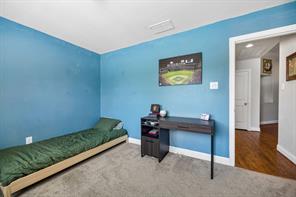1608 Black Willow Trail - Photo 32
