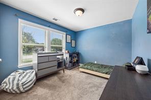 1608 Black Willow Trail - Photo 33