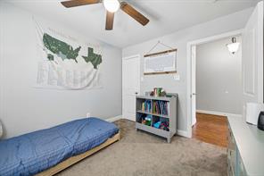 1608 Black Willow Trail - Photo 34