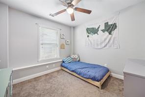 1608 Black Willow Trail - Photo 35