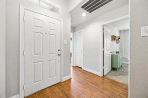 1608 Black Willow Trail - Photo 36