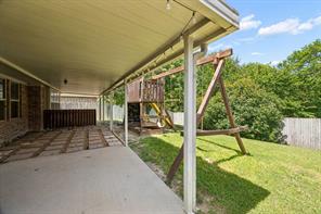 1608 Black Willow Trail - Photo 37