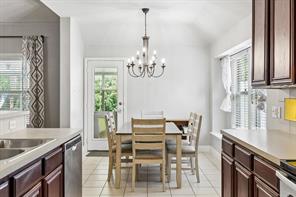 1608 Black Willow Trail - Photo 4