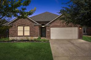 1608 Black Willow Trail - Photo 5