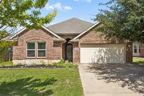 1608 Black Willow Trail - Photo 6