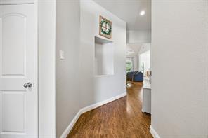 1608 Black Willow Trail - Photo 7