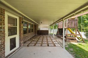 1608 Black Willow Trail - Photo 8