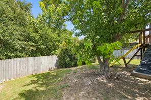 1608 Black Willow Trail - Photo 9