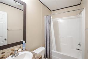 3214 La Sombra - Photo 10