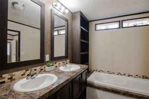 3214 La Sombra - Photo 11