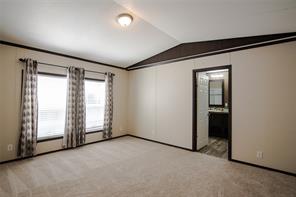 3214 La Sombra - Photo 12